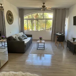  Apartamento Piso Pacos España