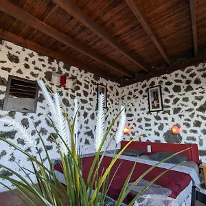  Apartamento Oasis Vasiliko Lanzarote - Buena Vista España