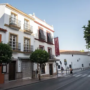  Apartamento Centro La Paz By Casaturistica España